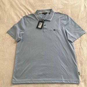 Mens Shirt